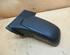 Wing (Door) Mirror FORD Focus II Turnier (DA, DS, FFS)