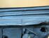 Wing (Door) Mirror FORD Focus II Turnier (DA, DS, FFS)