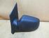 Wing (Door) Mirror FORD Focus II Turnier (DA, DS, FFS)