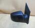 Wing (Door) Mirror FORD Focus II Turnier (DA, DS, FFS)