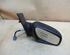 Wing (Door) Mirror FORD Focus II Turnier (DA, DS, FFS)