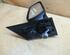 Wing (Door) Mirror FORD Focus II Turnier (DA, DS, FFS)