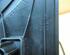 Wing (Door) Mirror FORD Focus II Turnier (DA, DS, FFS)