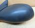 Wing (Door) Mirror OPEL Omega B (V94)