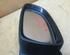 Wing (Door) Mirror OPEL Omega B (V94)