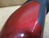 Wing (Door) Mirror SEAT Ibiza III (6L1)