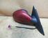 Wing (Door) Mirror SEAT Ibiza III (6L1)