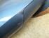 Wing (Door) Mirror SEAT Ibiza III (6L1)