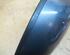 Wing (Door) Mirror SEAT Ibiza III (6L1)