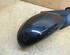 Wing (Door) Mirror SEAT Leon (1M1)