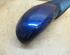 Wing (Door) Mirror SEAT Leon (1M1)