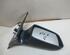 Wing (Door) Mirror OPEL Astra G Caravan (T98)