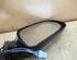 Wing (Door) Mirror OPEL Sintra (--)