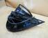 Wing (Door) Mirror OPEL Sintra (--)