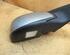 Wing (Door) Mirror FORD Mondeo III Turnier (BWY)