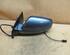 Wing (Door) Mirror PEUGEOT 307 (3A/C)