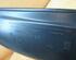 Wing (Door) Mirror PEUGEOT 307 (3A/C)