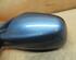 Wing (Door) Mirror PEUGEOT 307 (3A/C)