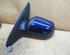 Wing (Door) Mirror FORD Mondeo III (B5Y)