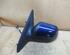 Wing (Door) Mirror FORD Mondeo III (B5Y)