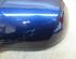 Wing (Door) Mirror FORD Mondeo III (B5Y)