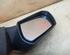 Wing (Door) Mirror FORD Mondeo III (B5Y)