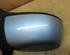 Wing (Door) Mirror FORD Mondeo III (B5Y)