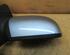 Wing (Door) Mirror FORD Mondeo III (B5Y)