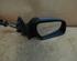 Wing (Door) Mirror FORD Mondeo III (B5Y)