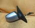 Wing (Door) Mirror FORD Mondeo III (B5Y)