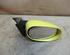 Wing (Door) Mirror FIAT Coupe (175)