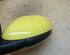 Wing (Door) Mirror FIAT Coupe (175)