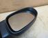 Wing (Door) Mirror MERCEDES-BENZ A-Klasse (W168)