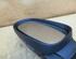 Wing (Door) Mirror MERCEDES-BENZ A-Klasse (W168)