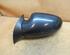 Wing (Door) Mirror MERCEDES-BENZ A-Klasse (W168)