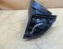 Wing (Door) Mirror MERCEDES-BENZ A-Klasse (W168)