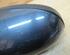 Wing (Door) Mirror MERCEDES-BENZ A-Klasse (W168)