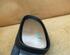 Wing (Door) Mirror MERCEDES-BENZ A-Klasse (W168)