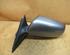 Wing (Door) Mirror AUDI A4 Avant (8D5, B5)