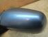 Wing (Door) Mirror AUDI A4 Avant (8D5, B5)