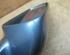 Wing (Door) Mirror AUDI A4 Avant (8D5, B5)