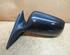 Wing (Door) Mirror AUDI A4 Avant (8D5, B5)