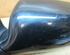 Wing (Door) Mirror AUDI A4 Avant (8D5, B5)