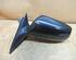 Wing (Door) Mirror AUDI A4 Avant (8D5, B5)