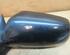 Wing (Door) Mirror AUDI A4 Avant (8D5, B5)