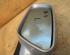 Wing (Door) Mirror AUDI A4 Avant (8D5, B5)