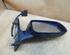 Wing (Door) Mirror VW Sharan (7M6, 7M8, 7M9)