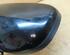 Wing (Door) Mirror OPEL Vectra C (--)