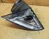 Wing (Door) Mirror OPEL Vectra C (--)