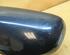 Wing (Door) Mirror OPEL Vectra C (--)